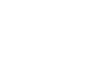 rocketmanlive.asia